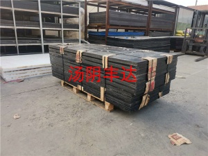 超高份子量聚乙烯衬板